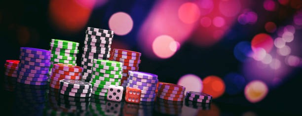 Microgaming title grid on jagoanjitu showing slot thumbnails, RTP percentages, and volatility badges